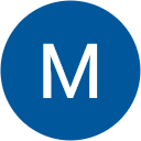 Mireya Echeverri profile picture
