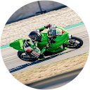 Joel Aznar profile picture