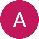 Aroa, alba, conchi profile picture