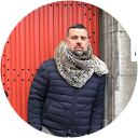 Avelino Bernal Martin profile picture