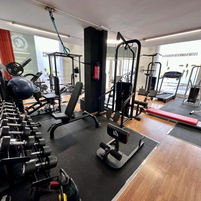 WhatsApp Image 2024-01-16 at 10.42.47 (1)
